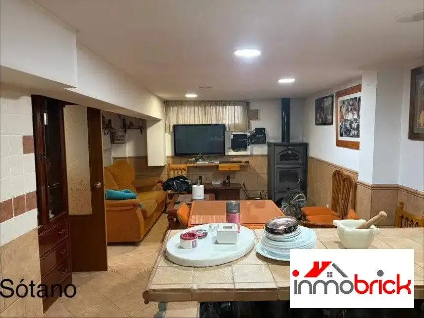 Casa in vendita a Cabra, imagen 26