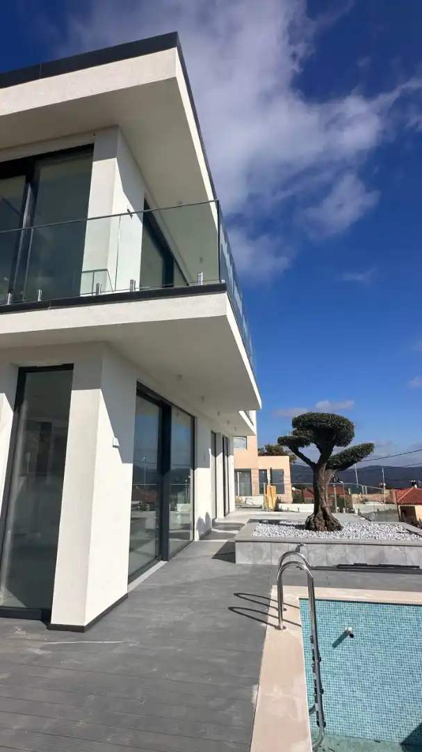 Casa amb terrassa en venda a Carrer de les Orenetes, imagen 5
