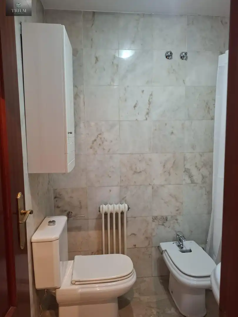 Flat for rent in Angustias - Chana - Encina