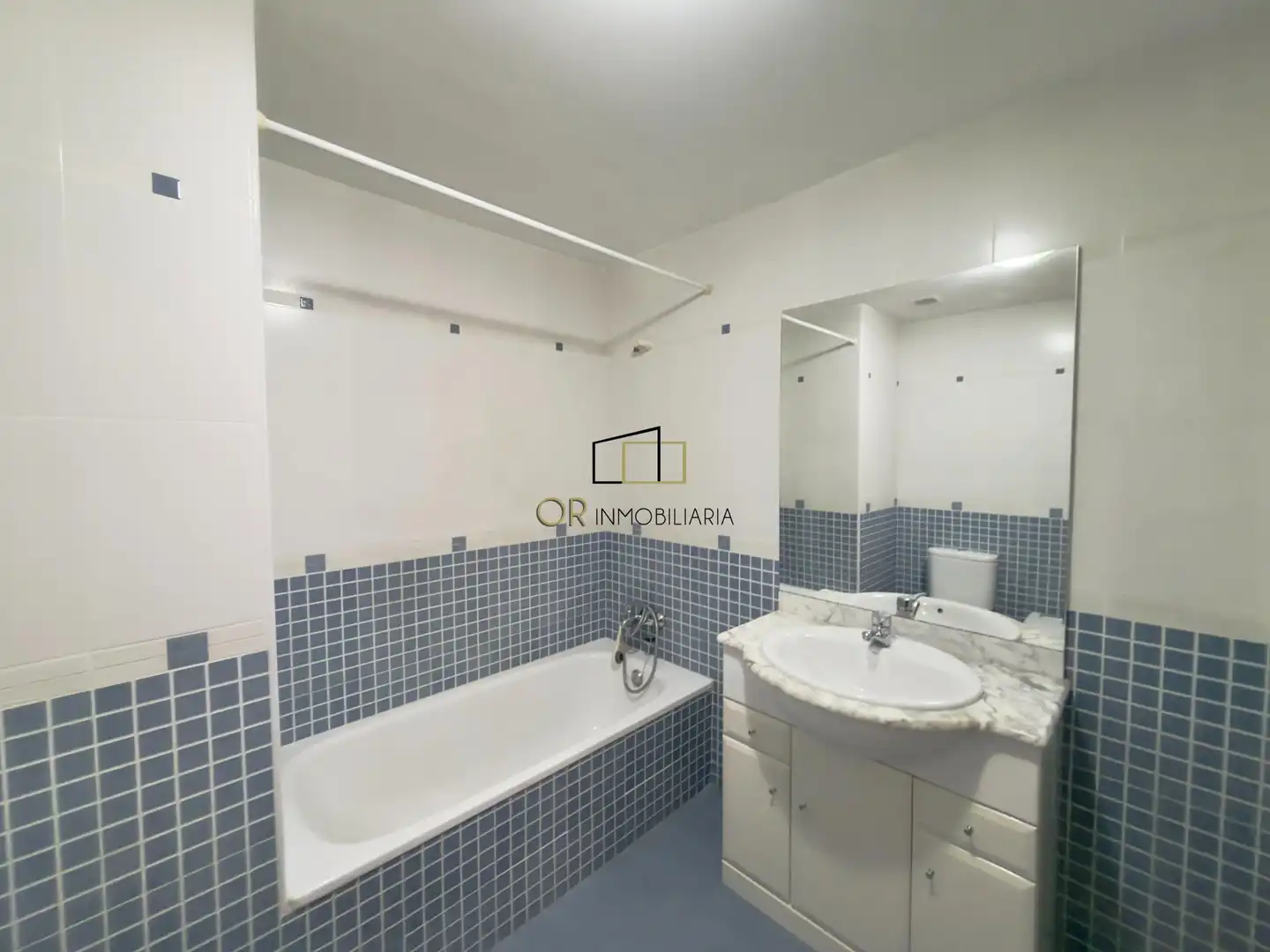 Appartement avec ascenseur à vendre à Roda de Barà, imagen 19