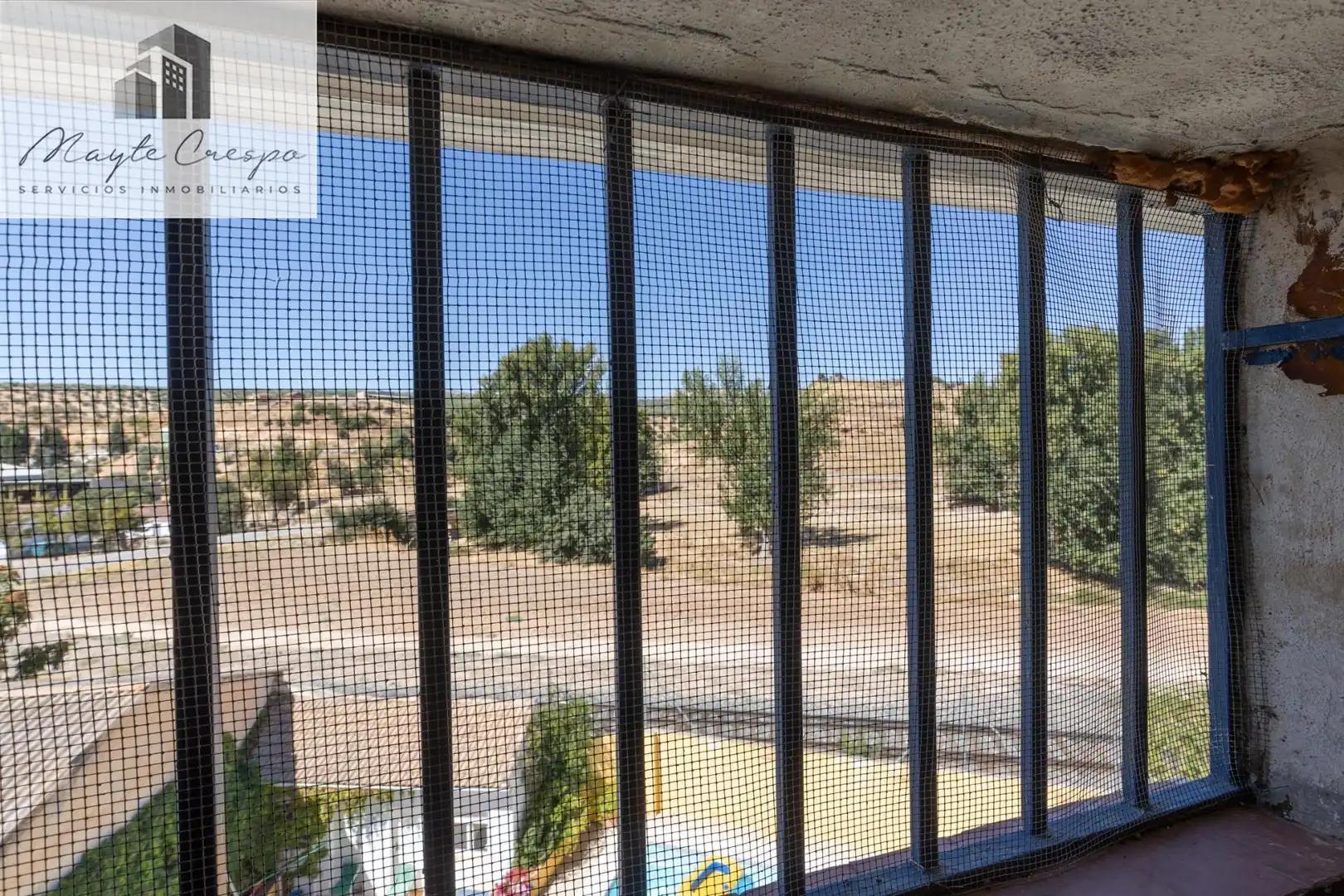 House with pool for sale in CARRETERA 22, imagen 47