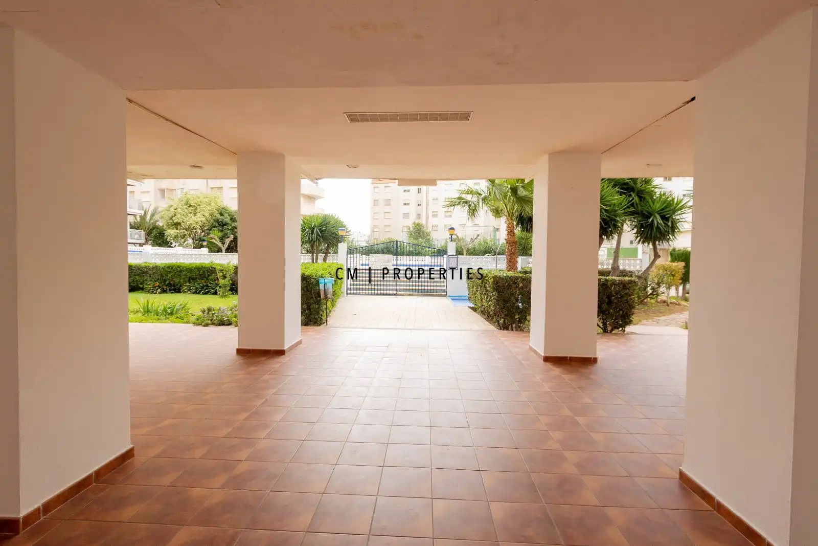 Flat for sale in Caravel-Les, Platja de la Pobla de Farnals