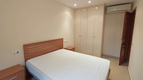 Foto 5 de Piso de alquiler en Centre Històric,  Lleida Capital