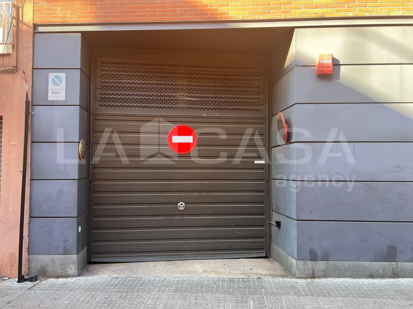 Individual en venda a Centre, imagen 15