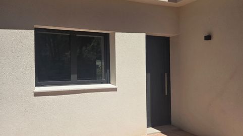 Foto 5 de Casa o chalet en venta en Carrer de la Font Bosquina, Torrelles de Llobregat, Barcelona