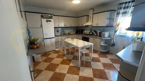 Foto 4 de Casa o chalet en venta en El Rocío - La Milagrosa, Jerez de la Frontera