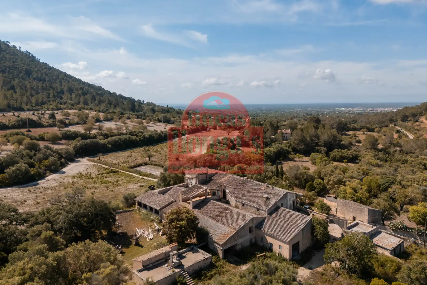 Maison rustique avec jardin à vendre à Algaida, imagen 9