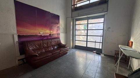 Photo 2 of Planta baja for sale in Hostafrancs, Barcelona