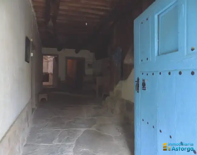 Haus zum Verkauf in Calle Curillas, imagen 5