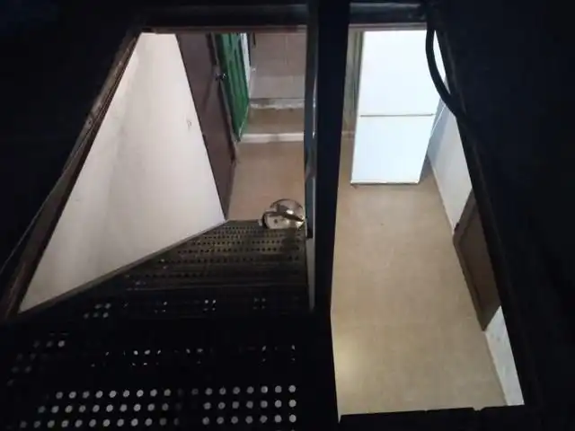 Maison à vendre à Fuente Obejuna, imagen 16