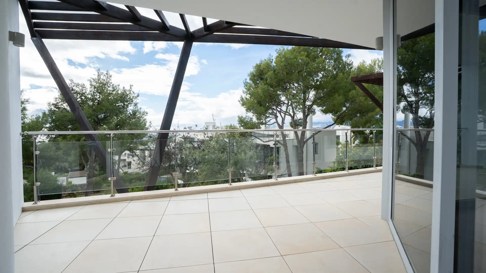 Maison avec piscine à vendre à Marbella Centro, imagen 35