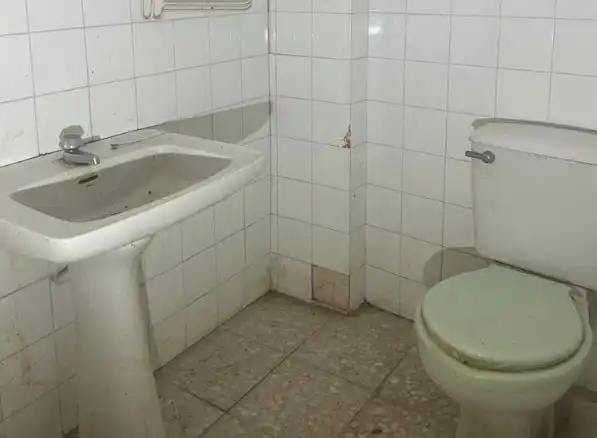 Casa in vendita a Calle Almonacid de Zorita, imagen 14