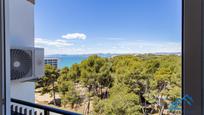 Apartment for sale in Carrer dels Replanells, Pla de Maset - Cap de Salou, imagen 2