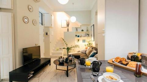 Photo 2 of Flat to rent in N/a, Alfalfa - Santa Cruz,  Sevilla Capital