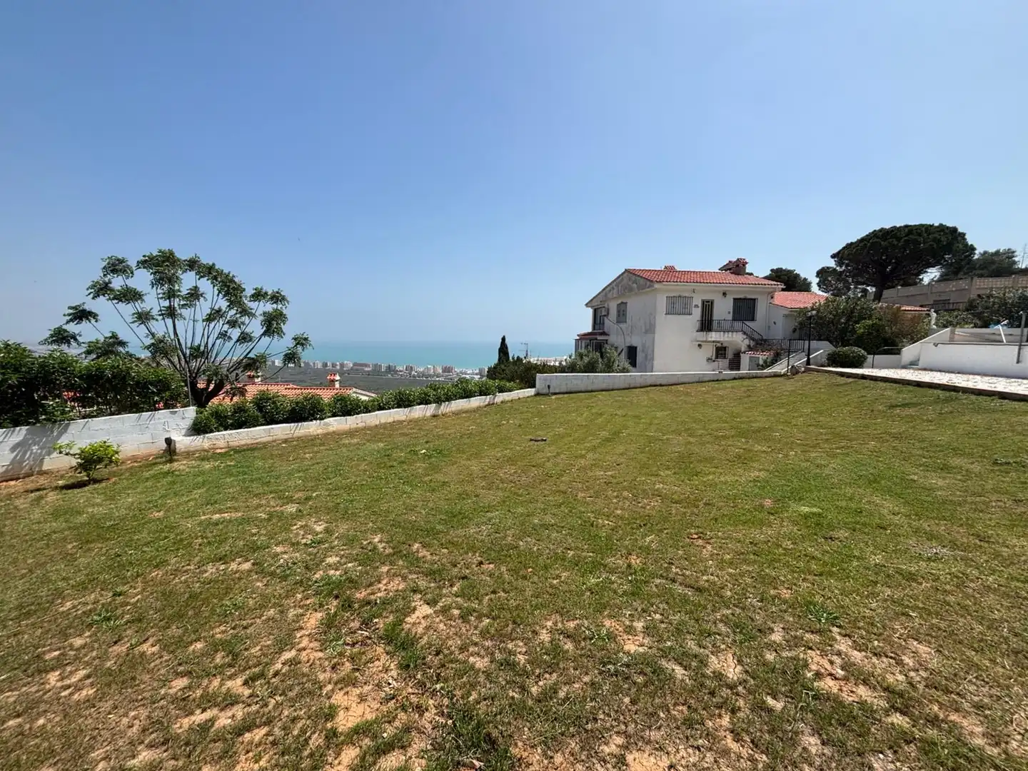 Villa avec piscine à vendre à Avinguda de Suïssa, imagen 22