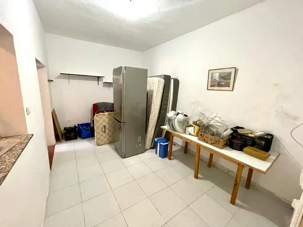 Houses for sale in Granadilla de Abona  with Terrace and Furnished
