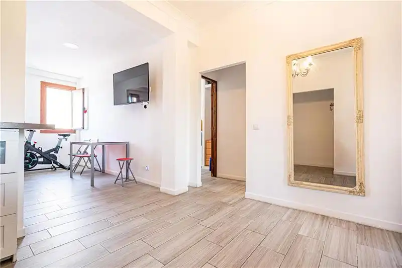 Piso con terraza en venta en Platja de Palma, imagen 4