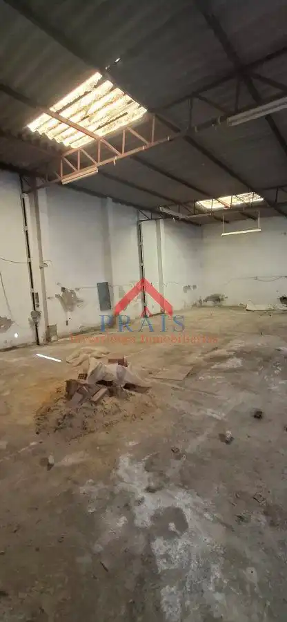 Local comercial en venda a Utrera ciudad, imagen 13