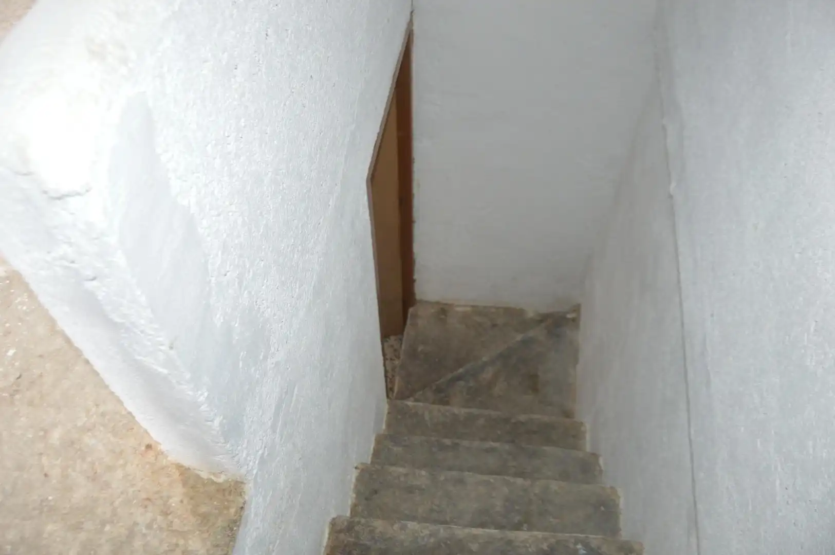 Casa en venta en Albuñuelas, imagen 29