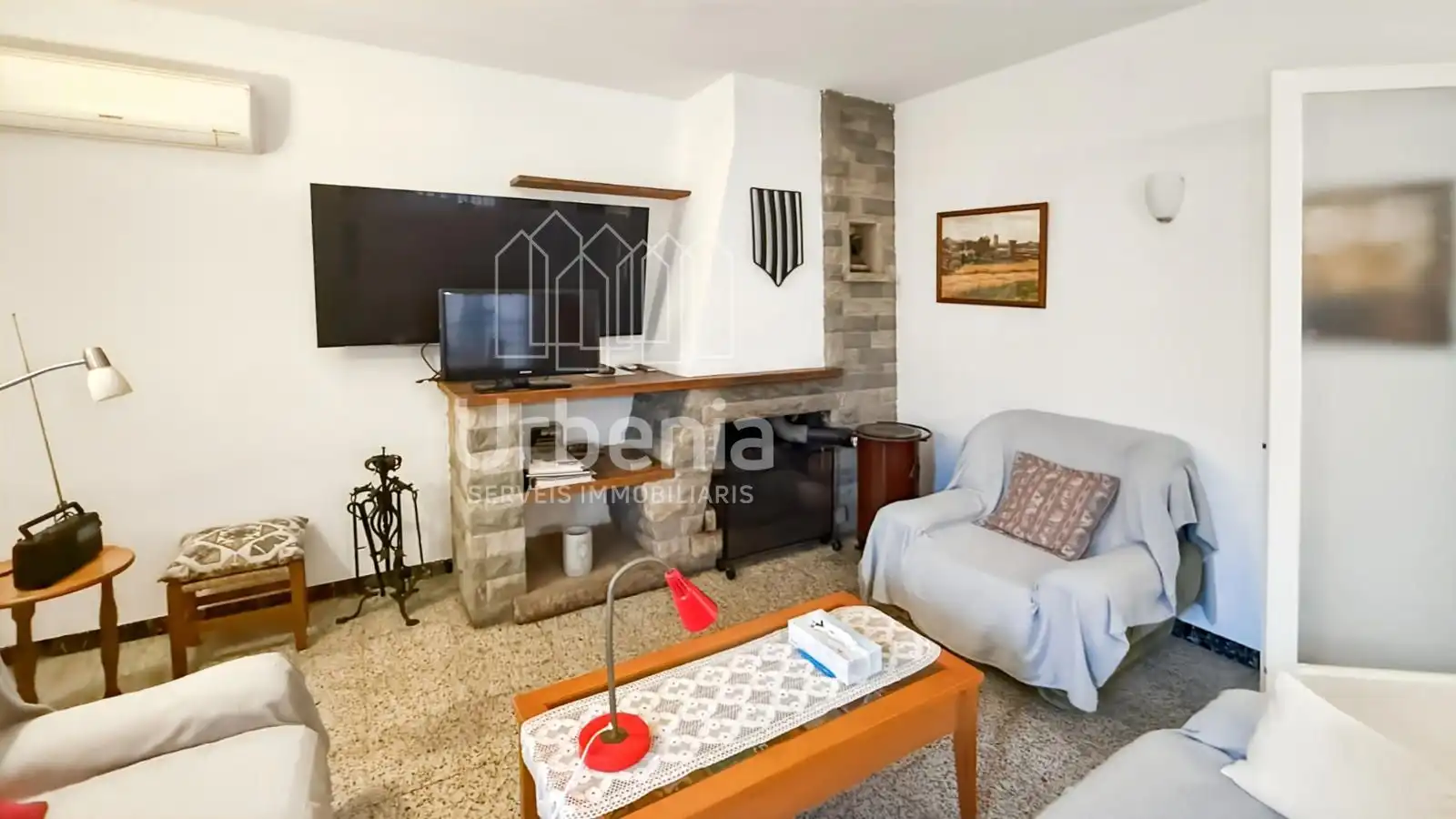 Sonstige mit Aufzug zum Verkauf in Sant Pere, imagen 26