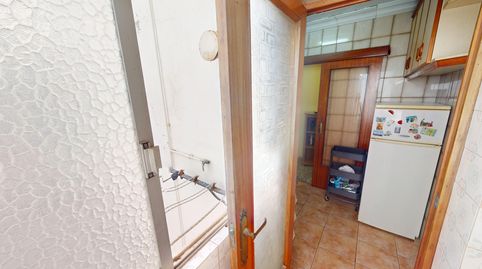 Foto 5 von Wohnung zum Verkauf in Carrer de la Vega, Florida Baja, Alicante / Alacant