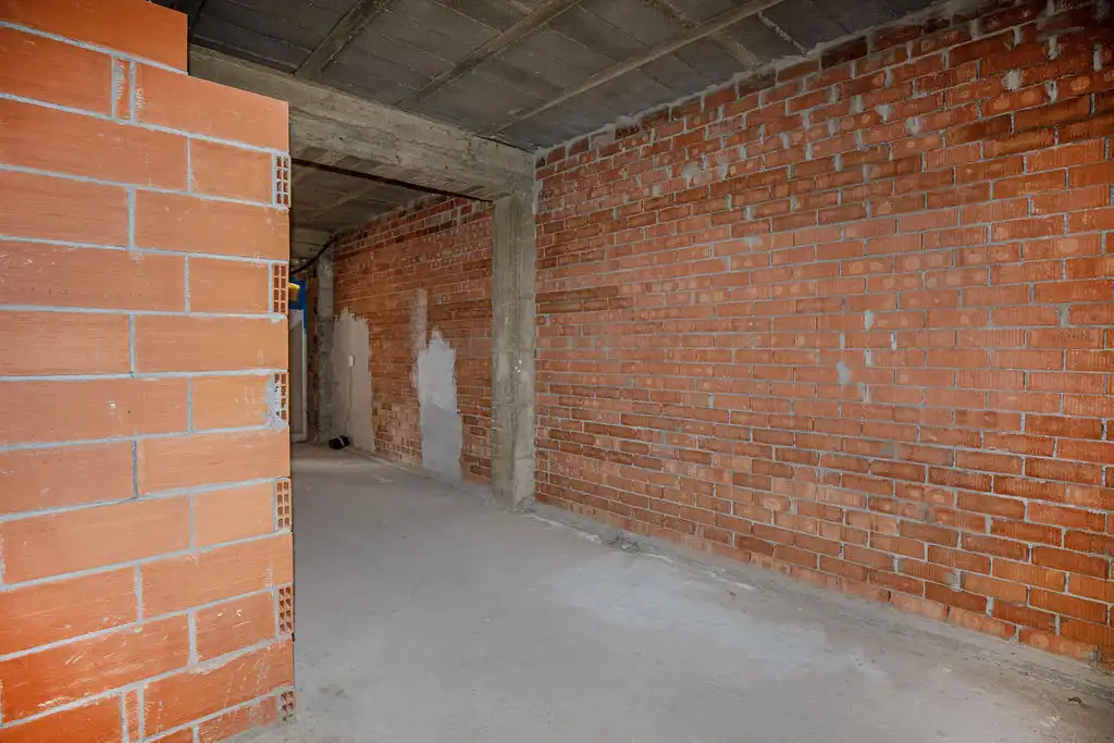 Piso en venta en C/ Francesc Mateu, Montjuïc
