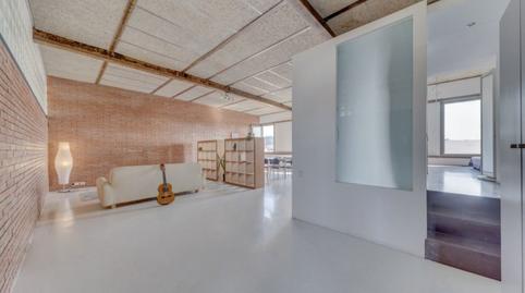 Photo 5 of Loft for sale in Carrer de Pamplona, El Parc i la Llacuna del Poblenou,  Barcelona Capital
