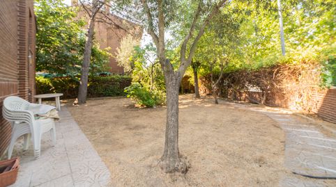 Photo 3 of Detached homes for sale in Villanueva de la Cañada ciudad, Villanueva de la Cañada