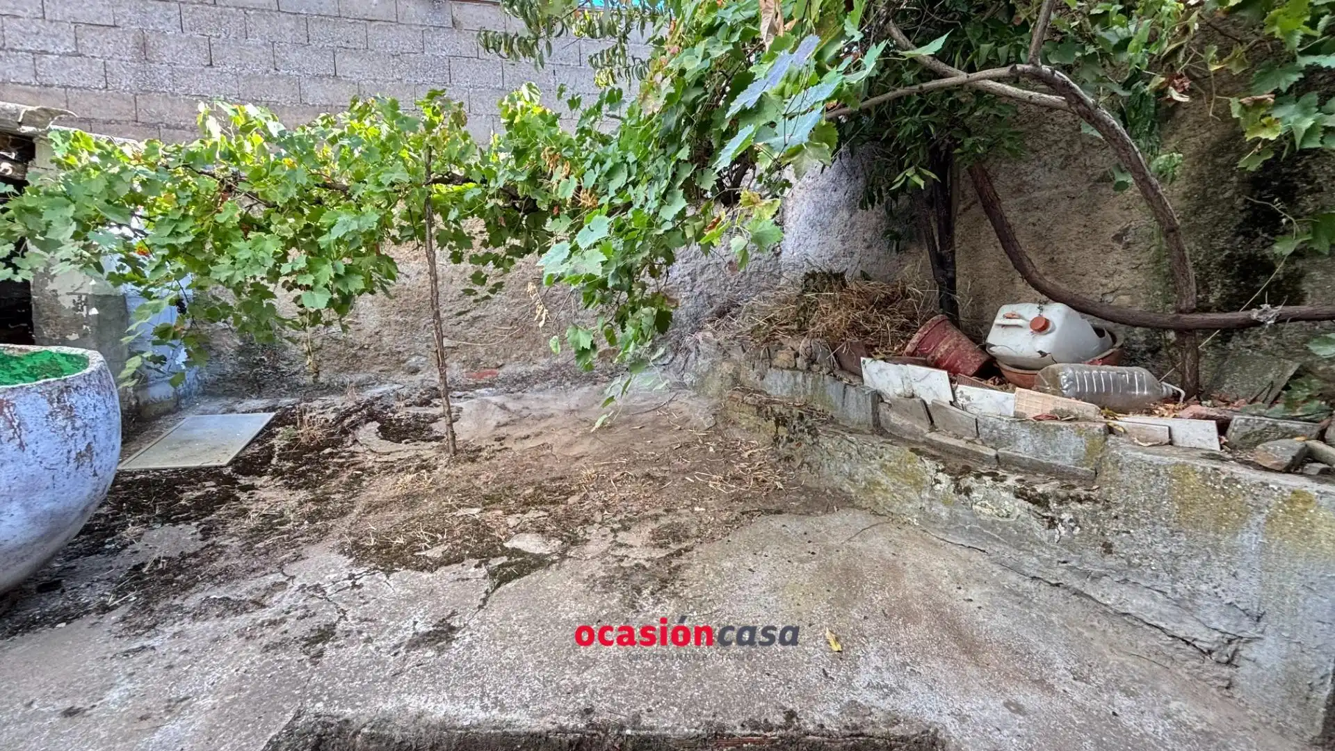 Casa en venda a Villanueva del Rey, imagen 7
