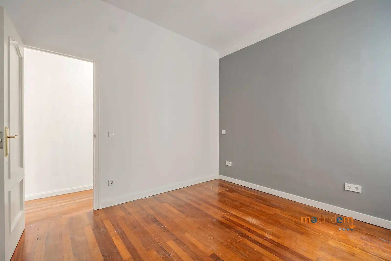 Appartement avec ascenseur à louer à Centro, imagen 13