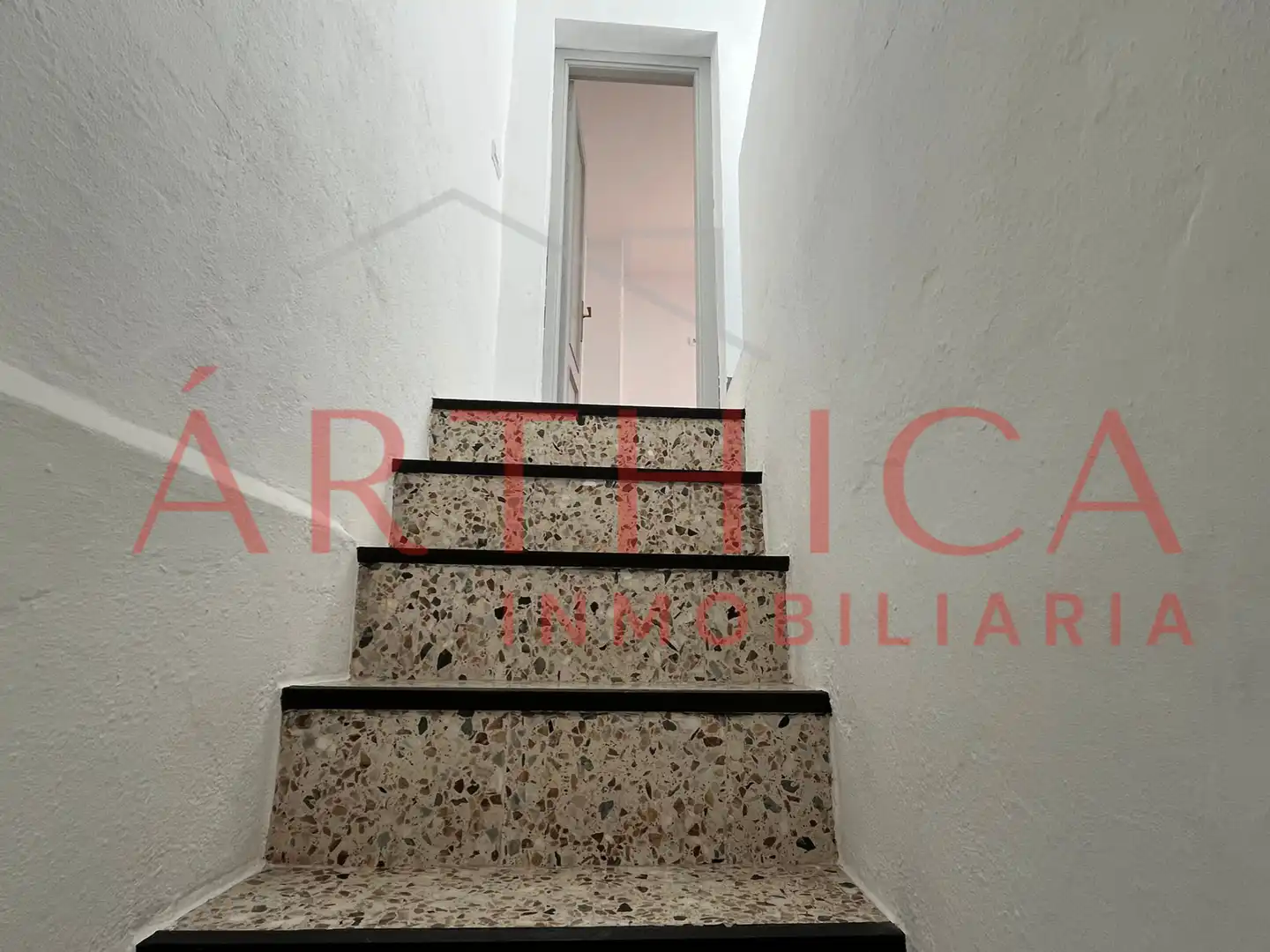 Houses for sale in Valle de Abdalajís  with Terrace, Furnished and Balcony