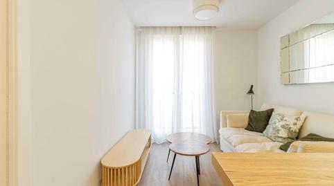Photo 2 of Flat for rent in Aldea del Fresno, Chopera,  Madrid Capital