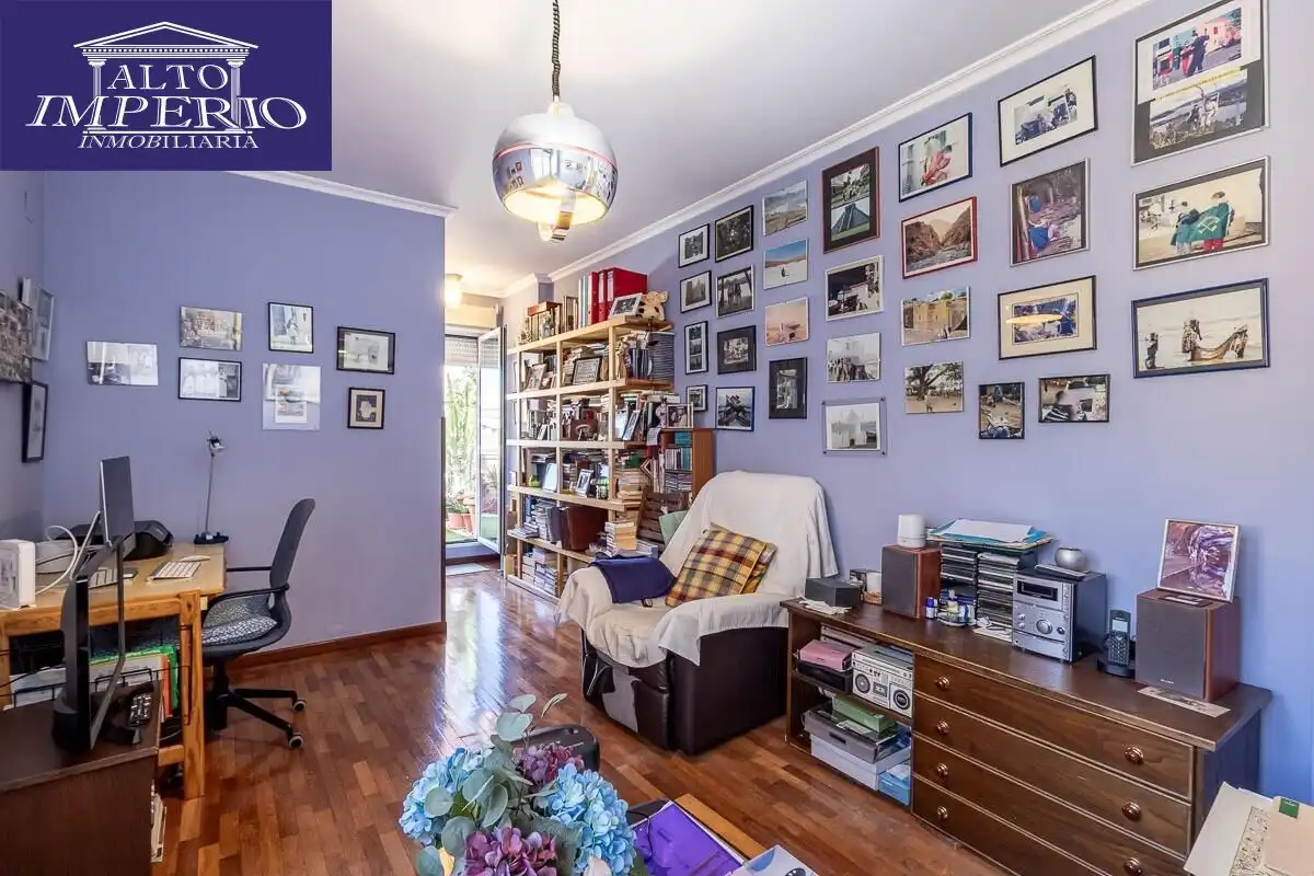 Maison mitoyenne à vendre à Calle SANTO SEPULCRO DE LA QUINTA, imagen 31