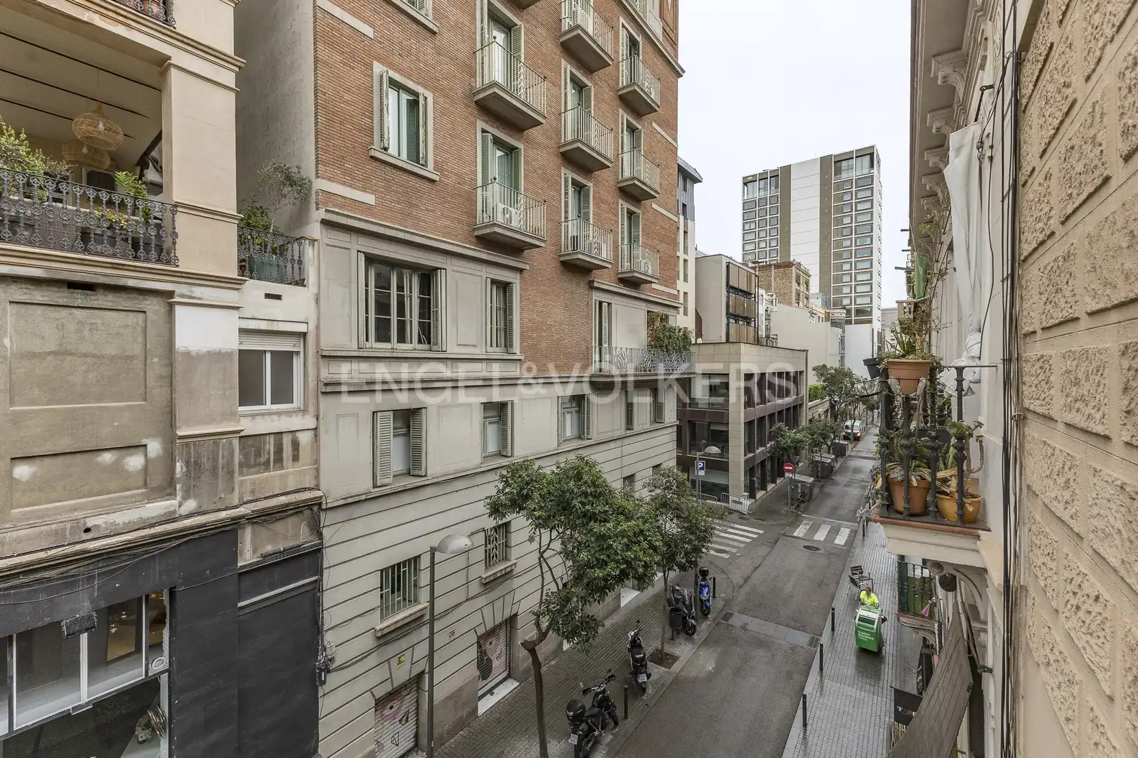 Flat for sale in Gràcia, imagen 39