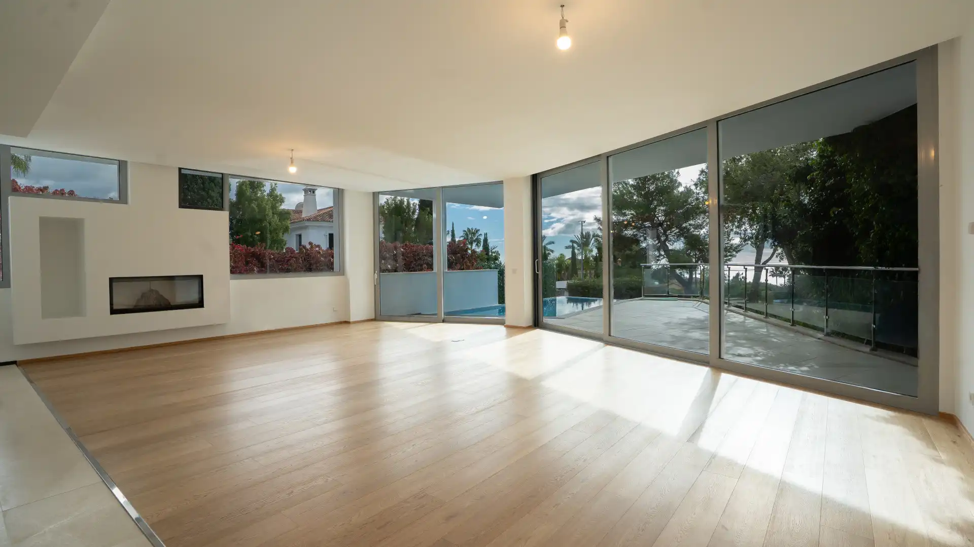 Maison avec piscine à vendre à Marbella Centro, imagen 9
