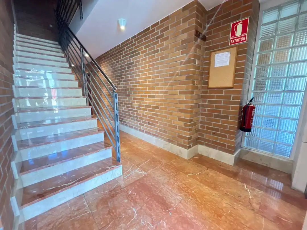 Appartamento con terrazza in vendita a Ronda Cendea de Cizur, imagen 58