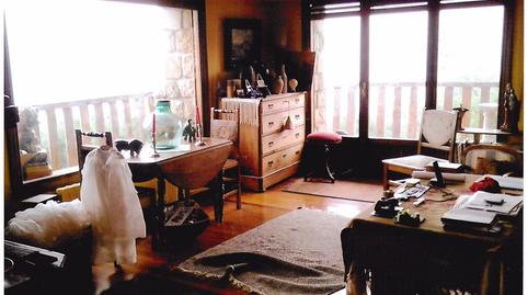 Foto 4 de Casa o xalet en venda a Txalin Bidea, Igeldo, Gipuzkoa