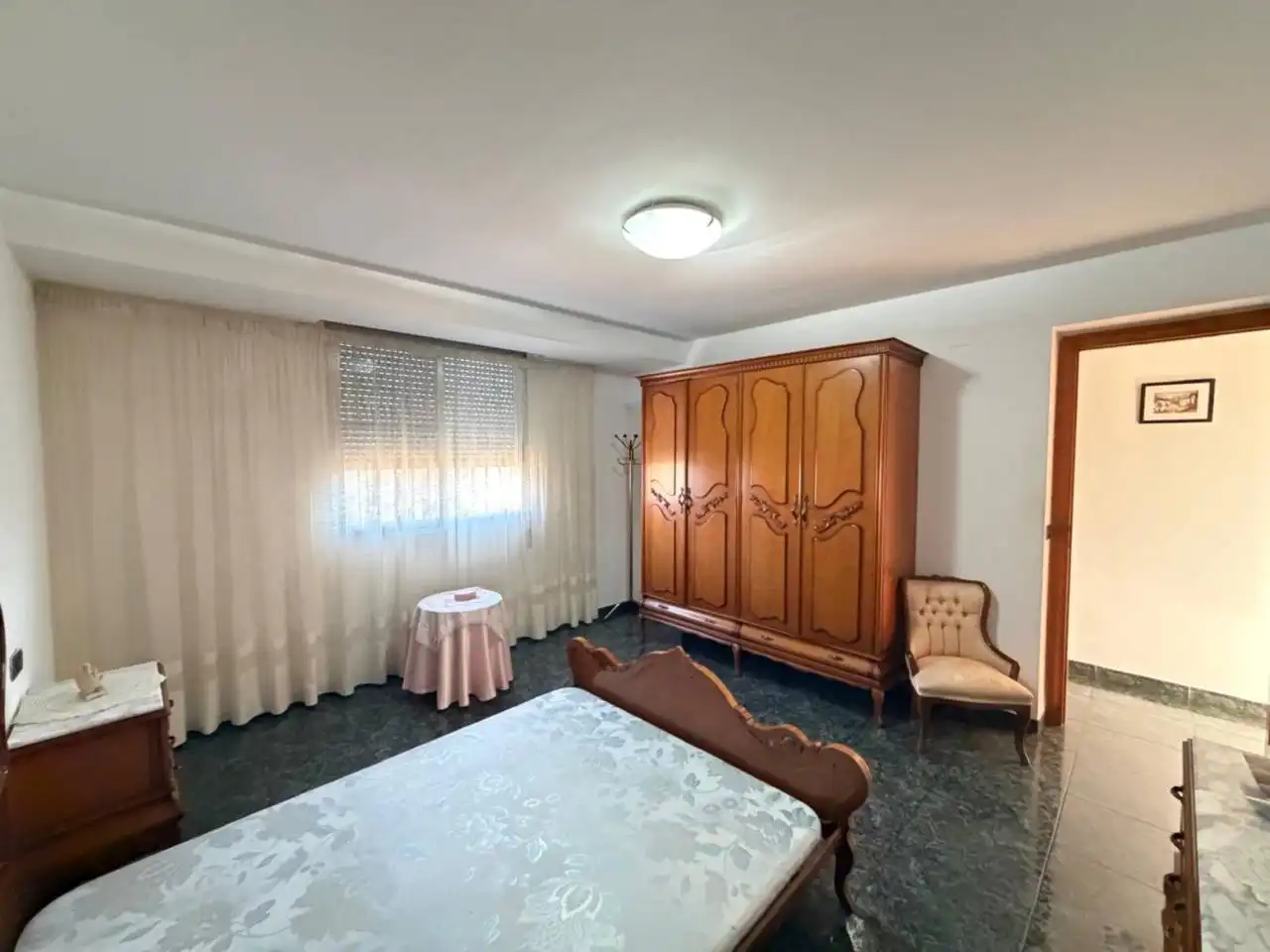Haus mit Garten zum Verkauf in Calle Huelva, imagen 7