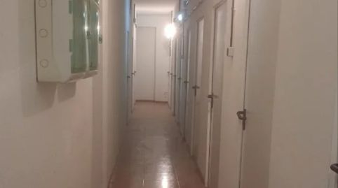 Foto 4 de Traster en venda a Calle de Jove y Hevia, 27, Perchera, Gijón