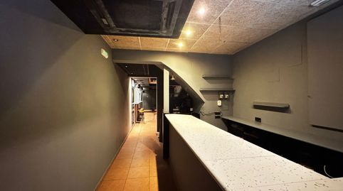 Foto 4 de Casa o chalet en venta en Carrer de Cerdà de Tallada, 3, Plaza Illes Columbretes, Castellón de la Plana / Castelló de la Plana