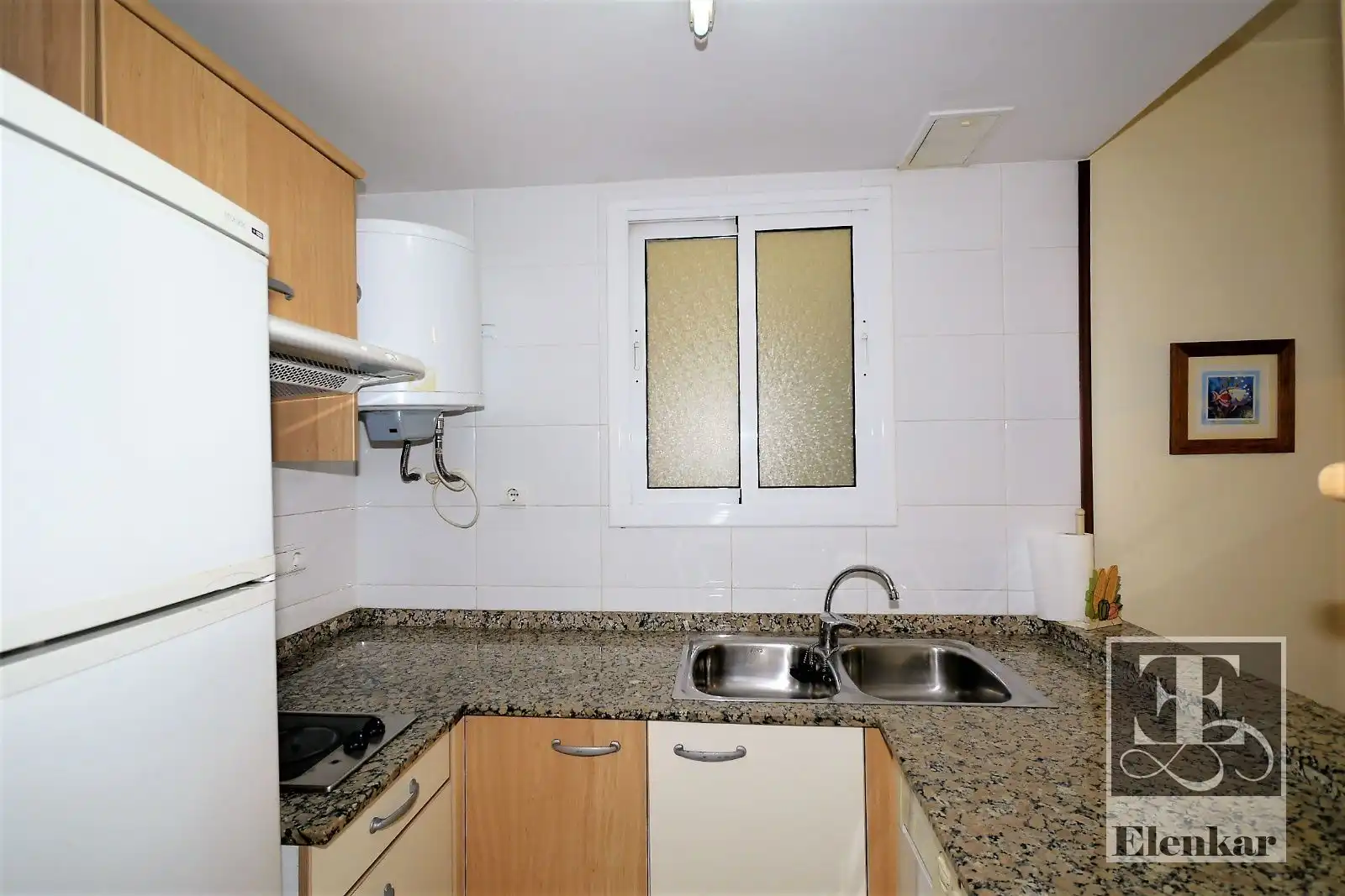 Flat with pool for sale in Rin, imagen 15