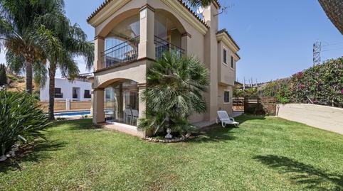 Photo 2 of House or chalet for sale in Riviera del Sol, Málaga
