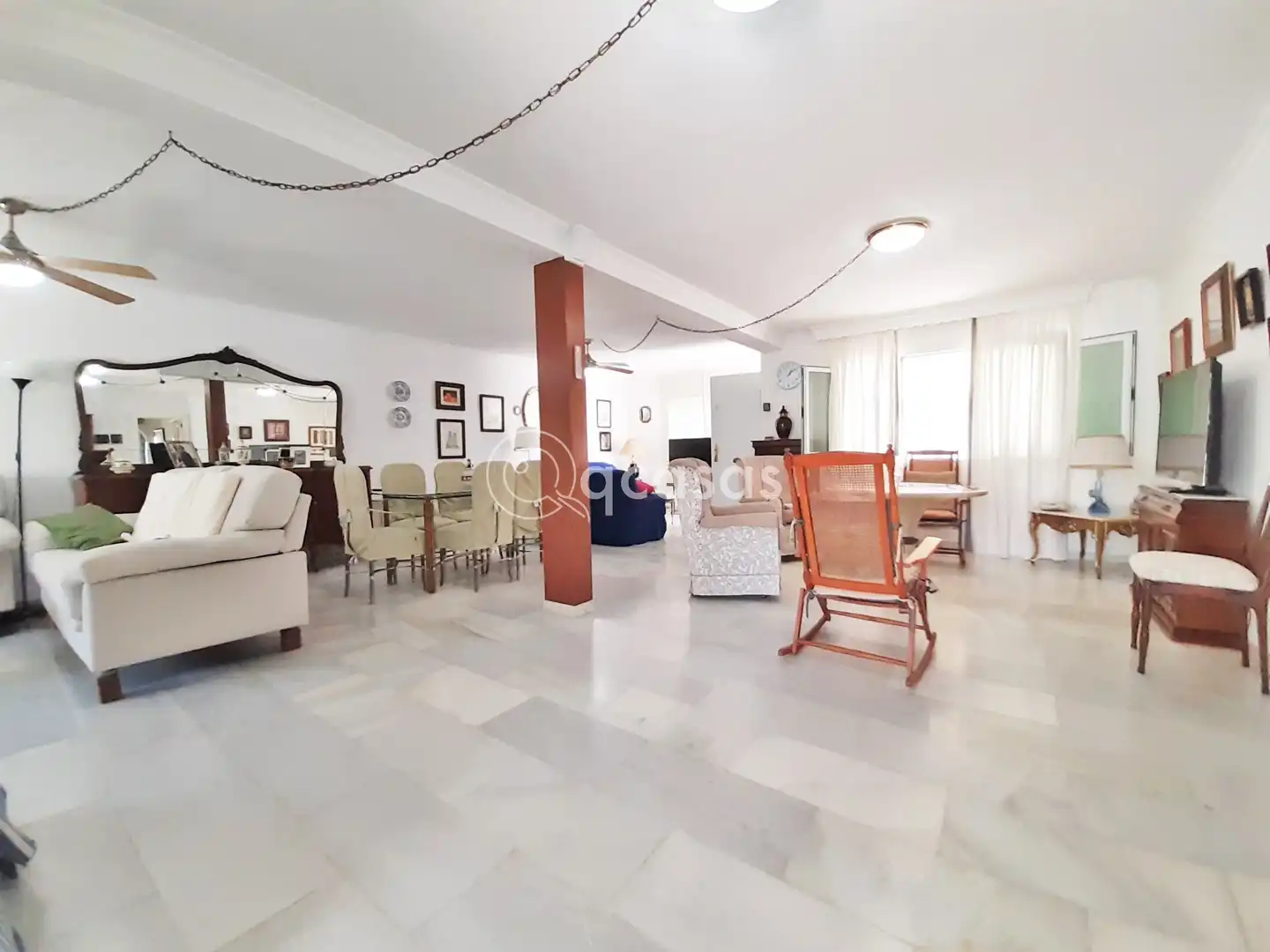 Houses for sale in Benalmádena  with Private garden, Terrace and Storage room