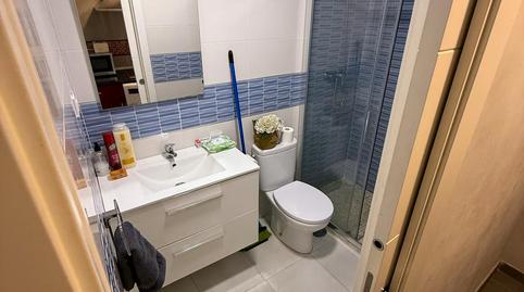 Foto 4 de Pis de lloguer a N/a, Sol, Madrid