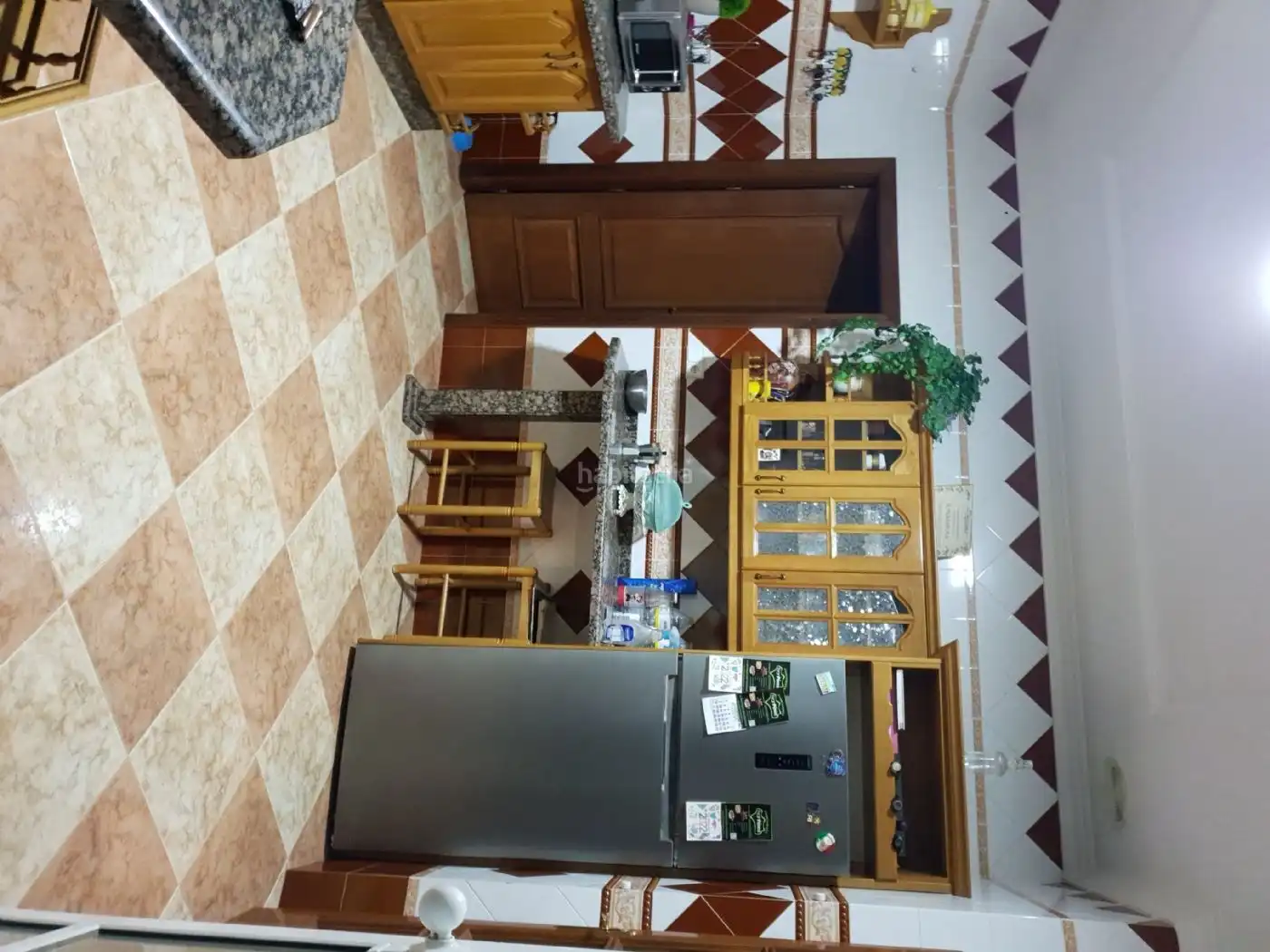 House for sale in Avenida Andalucía 126, imagen 17