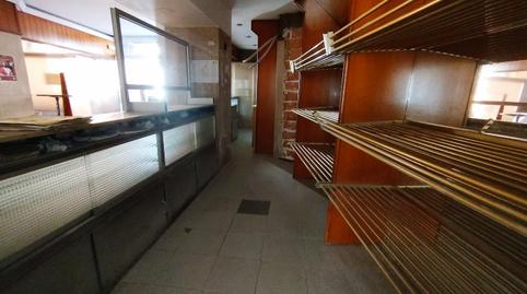 Photo 4 of Premises for sale in Major, 24, Massamagrell, Valencia