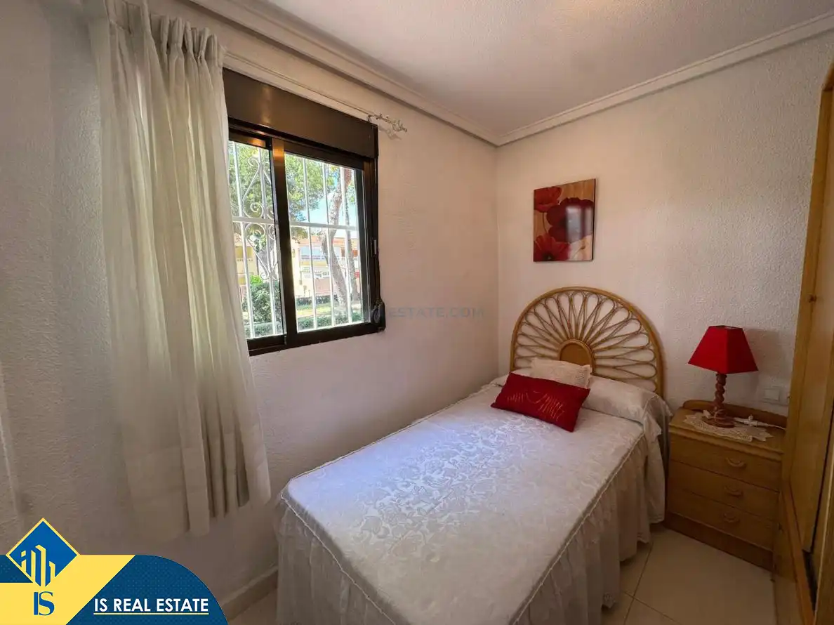 Bungalow en venta en Playa del Acequión, Náufragos y Rocío del Mar, imagen 16