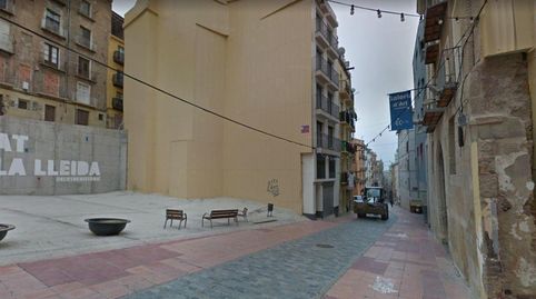Foto 5 de Residencial en venda a Carrer Alsamora, Centre Històric, Lleida Capital