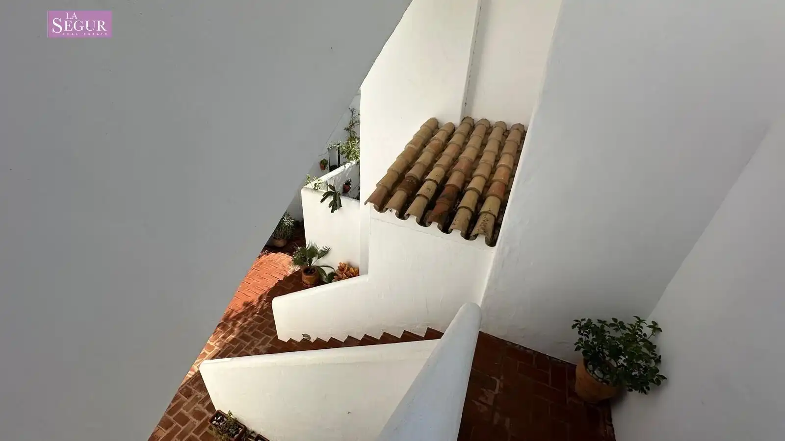 House with terrace for sale in Conil, imagen 22