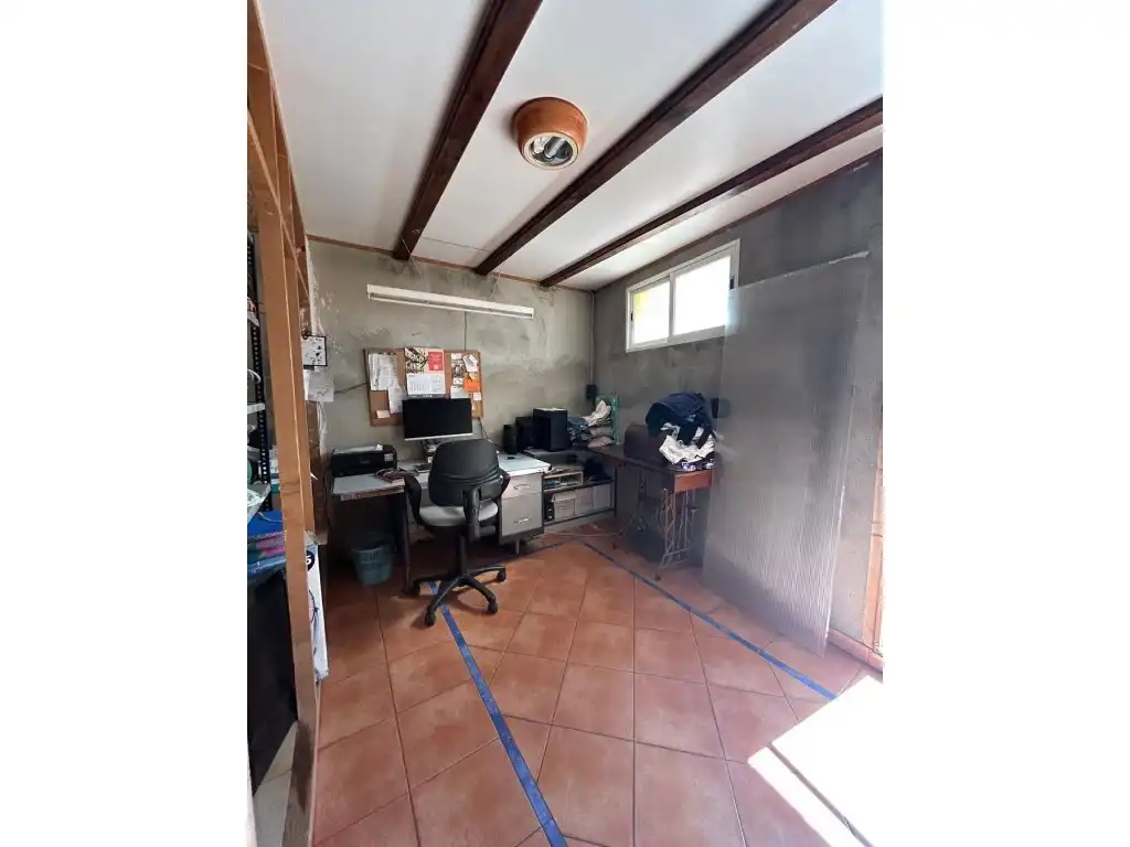 Chalet con terraza en venta en Les Alqueries / Alquerías del Niño Perdido, imagen 23